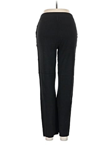 Chico's Active Pants (view 2)