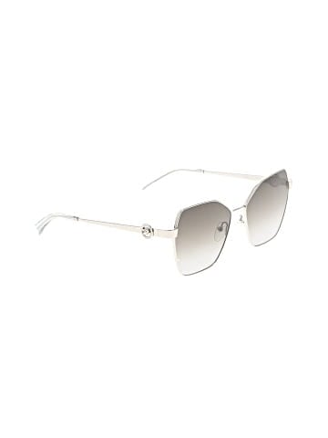 Longchamp Sunglasses (view 1)