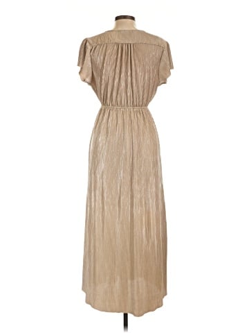 Baltic Born Casual Dress (view 2)