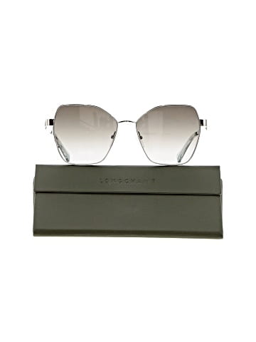 Longchamp Sunglasses (view 2)