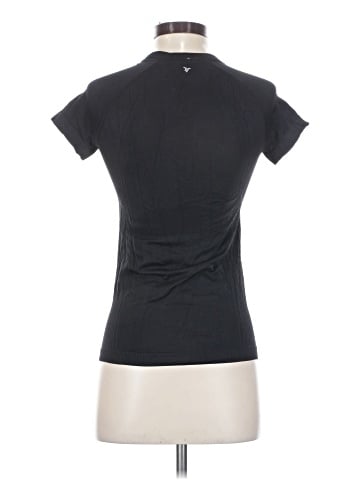 Active by Old Navy Active T-Shirt (view 2)