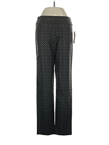 Krazy Larry Casual Pants (view 1)