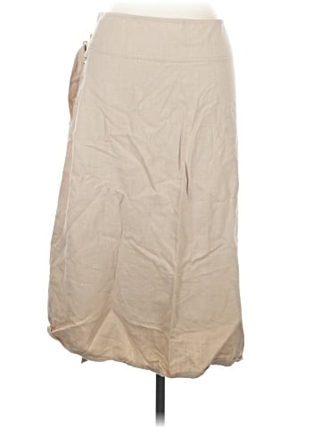 Lucy Paris Casual Skirt (view 1)