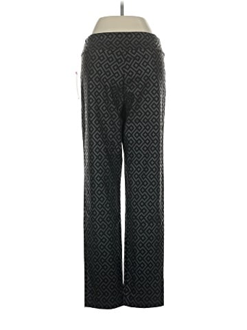 Krazy Larry Casual Pants (view 2)
