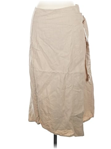Lucy Paris Casual Skirt (view 2)