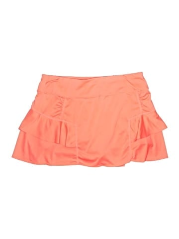 Athleta Shorts (view 1)