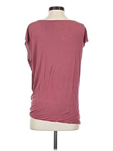 Bailey 44 Short Sleeve Top (view 2)