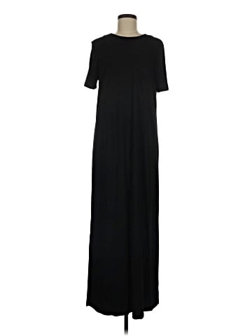 Talbots Casual Dress (view 1)