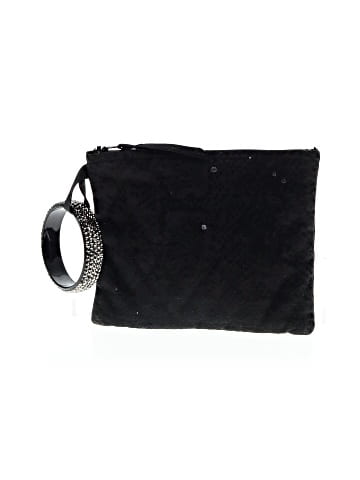 Unbranded Wristlet (view 1)