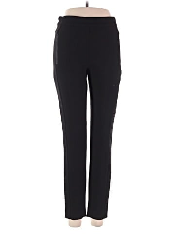 Cartonnier Active Pants (view 1)