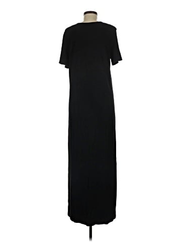 Talbots Casual Dress (view 2)