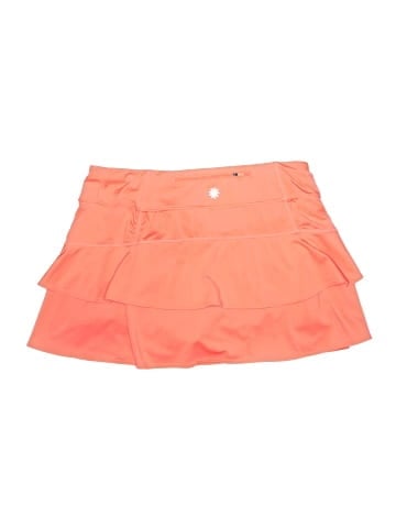 Athleta Shorts (view 2)