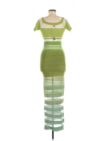 Fashion Nova Cocktail Dress (view 2)