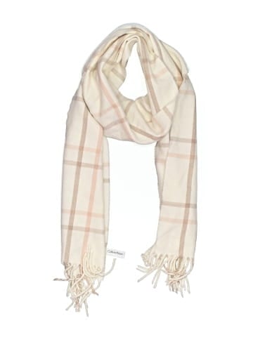 Calvin Klein Scarf (view 1)
