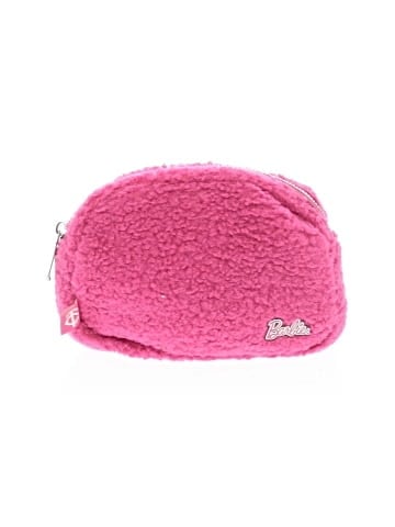 Barbie Belt Bag (view 1)