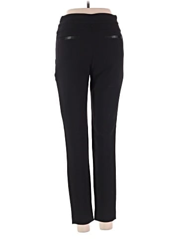 Cartonnier Active Pants (view 2)