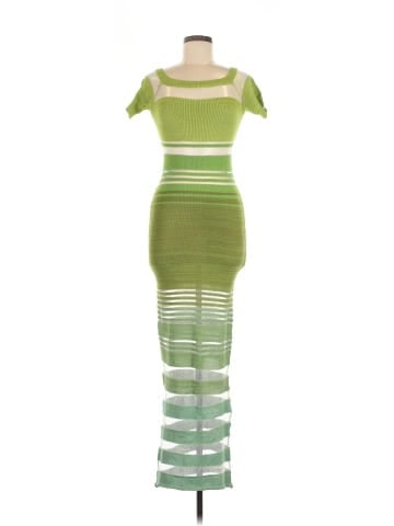 Fashion Nova Cocktail Dress (view 1)