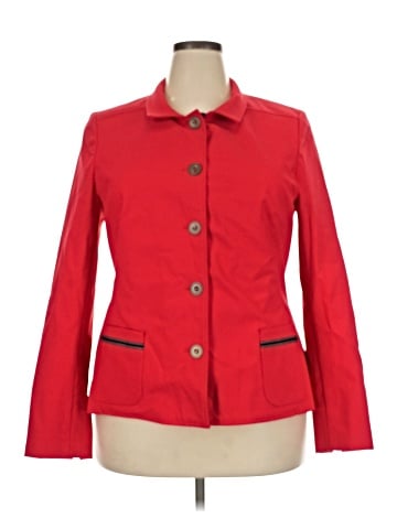 Nina Mclemore Cardigan (view 1)