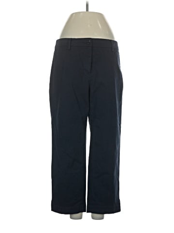 Talbots Dress Pants (view 1)