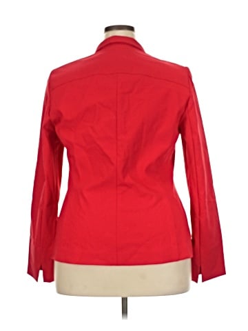 Nina Mclemore Cardigan (view 2)