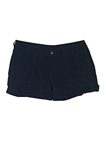 The North Face Shorts (view 1)
