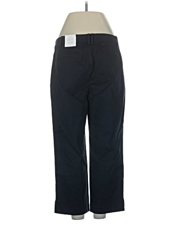 Talbots Dress Pants (view 2)