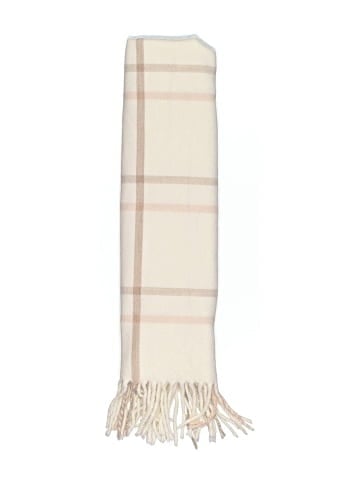 Calvin Klein Scarf (view 2)
