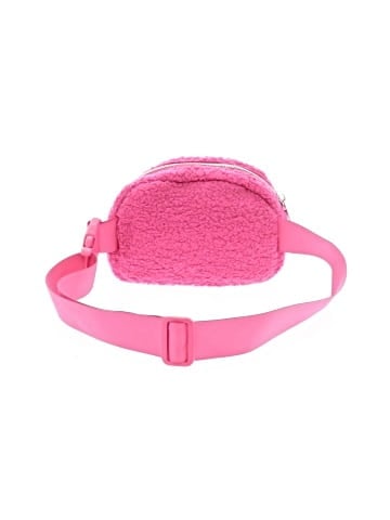 Barbie Belt Bag (view 2)
