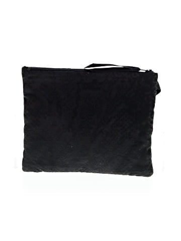 Unbranded Wristlet (view 2)