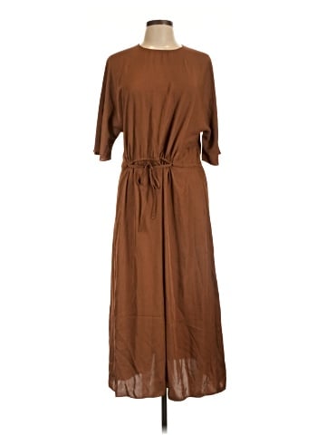 Vince. Casual Dress (view 1)