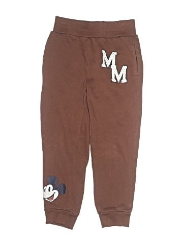 Disney Casual Pants (view 1)