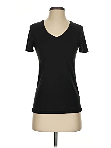 Athletic Works Active T-Shirt (view 1)