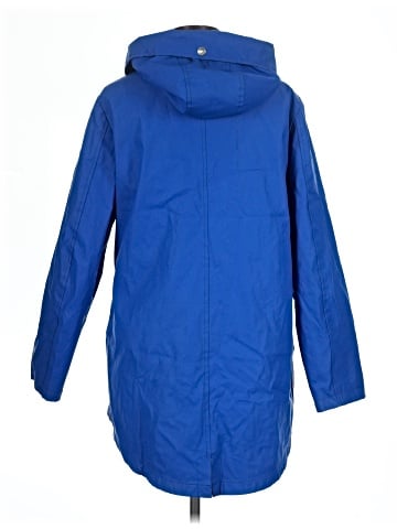 French Connection Raincoat (view 2)