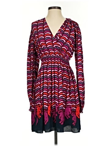 Kate Spade New York Casual Dress (view 1)