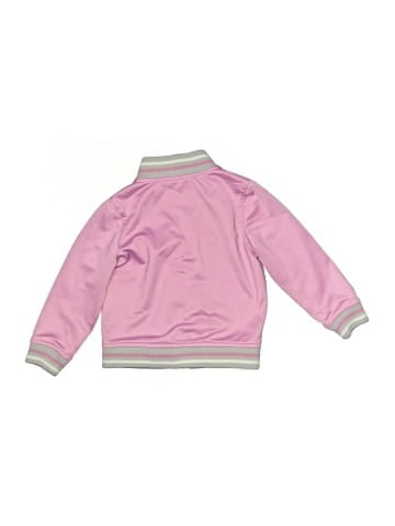 Puma Track Jacket (view 2)