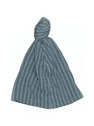 Lou Lou and company Beanie (view 1)