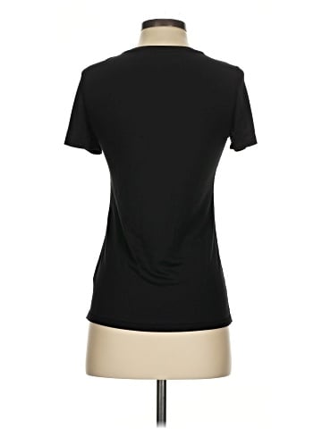 Athletic Works Active T-Shirt (view 2)
