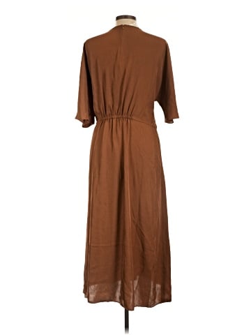 Vince. Casual Dress (view 2)