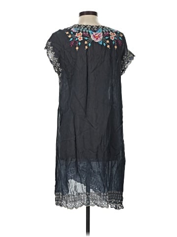 Johnny Was Casual Dress (view 2)