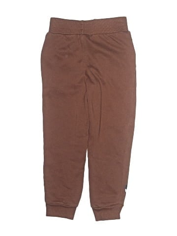 Disney Casual Pants (view 2)