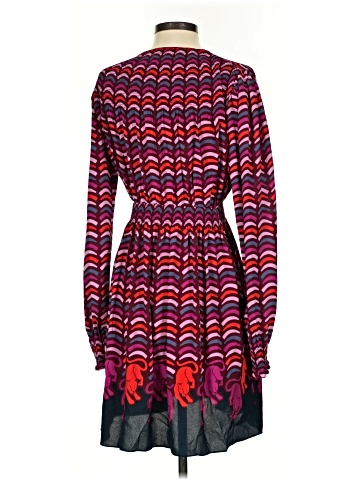 Kate Spade New York Casual Dress (view 2)