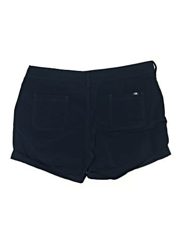 The North Face Shorts (view 2)