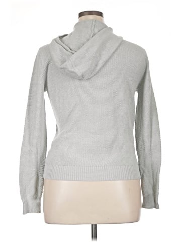 Nordstrom Long Sleeve Top (view 2)