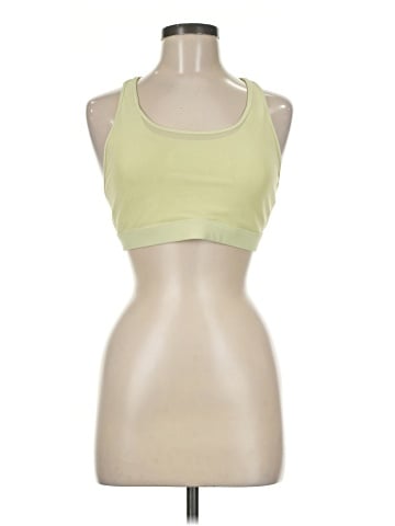 Fabletics Sports Bra (view 1)