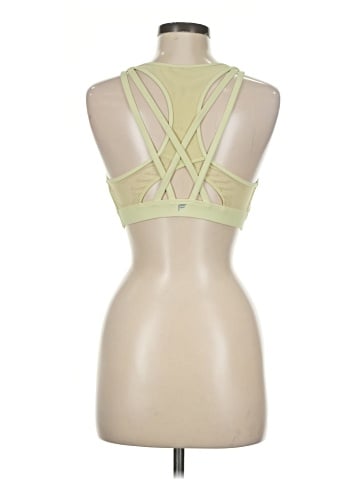Fabletics Sports Bra (view 2)