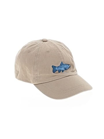 Mud Pie Baseball Cap (view 1)