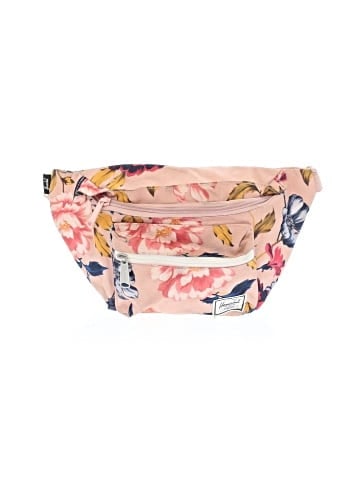 Herschel Supply Co. Belt Bag (view 1)