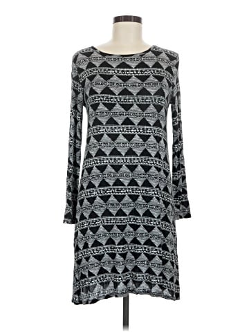 Loveappella Casual Dress (view 1)