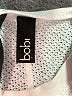 Bobi White Pullover Sweater Size XS - photo 7