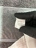Bobi White Pullover Sweater Size XS - photo 8